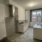 Rent 1 bedroom apartment in Annonay