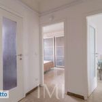 Affitto 3 camera appartamento di 75 m² in Milan