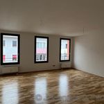 Miete 1 Schlafzimmer wohnung von 38 m² in Dresden