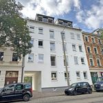 Rent 2 bedroom apartment of 64 m² in Leipzig