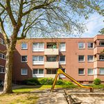 Rent 3 bedroom apartment of 76 m² in Bremerhaven