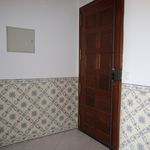 Rent 1 bedroom apartment of 61 m² in Monte Da Caparica