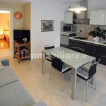 3-room flat excellent condition, ground floor, Centro, Abano Terme