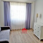 Rent 5 bedroom apartment of 133 m² in Legnica