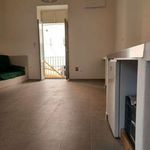 Rent 2 bedroom apartment of 38 m² in Napoli