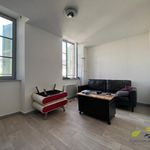 Rent 3 bedroom apartment of 56 m² in DE NOBLAT