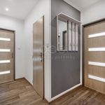 Rent 3 bedroom apartment of 70 m² in Česká Kamenice