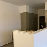 Rent 2 bedroom apartment in Mol