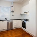 1 bedroom apartment in EAST MELBOURNE