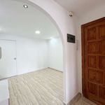 Habitación de 80 m² en Las Palmas de Gran Canaria