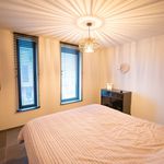 Rent 2 bedroom apartment of 113 m² in Zulte