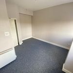 Rent 1 bedroom apartment in Telford