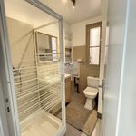 Rent 3 bedroom apartment of 52 m² in Nice