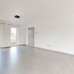 Rent 3 bedroom house of 128 m² in Pecq