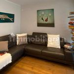 Rent 3 bedroom apartment of 65 m² in Orbetello