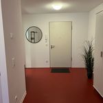Miete 1 Schlafzimmer wohnung von 36 m² in Trier