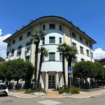 Rent 3 bedroom apartment in Bellinzona