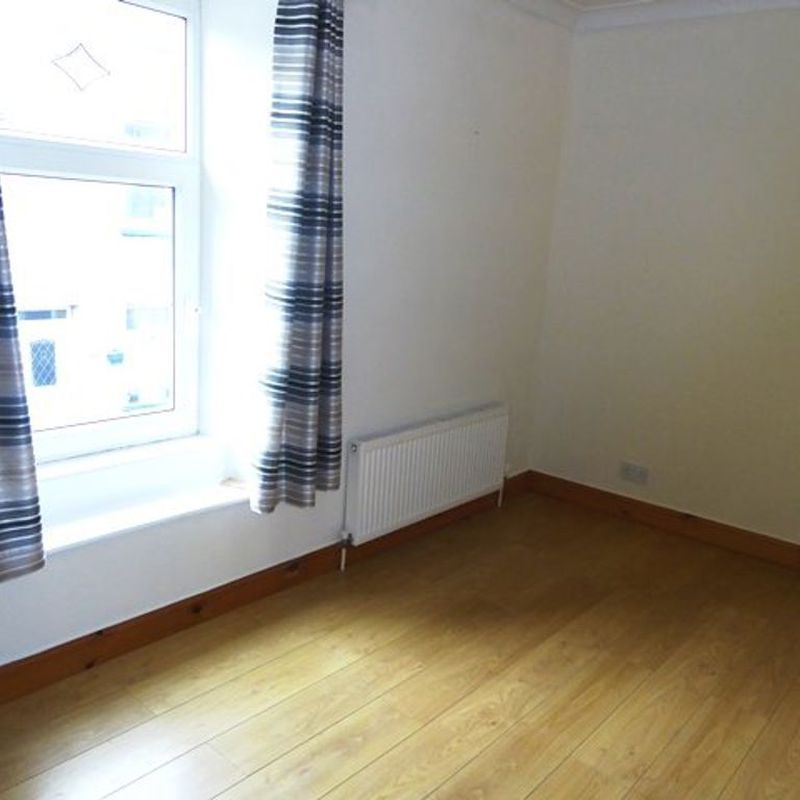 House for rent in Dalton-in-Furness