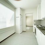 Rent 2 bedroom apartment of 53 m² in Rovaniemi
