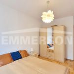 Rent 3 bedroom apartment of 73 m² in Warsaw