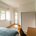 Rent a room of 79 m² in Grenoble