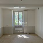 Rent 1 bedroom apartment of 25 m² in Carpentras