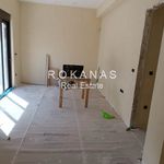 Rent 2 bedroom apartment of 143 m² in Kifisia