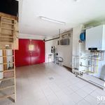 Rent 3 bedroom house of 153 m² in Ursel