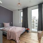 70 m² Zimmer in berlin