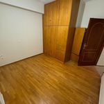 Rent 3 bedroom apartment of 112 m² in Athens