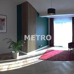 Wynajmij 2 sypialnię apartament z 44 m² w Bydgoszcz