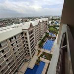 Rent 1 bedroom apartment in Parañaque City