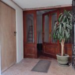 Rent 2 bedroom apartment of 65 m² in Tlalpan