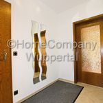 Rent 2 bedroom apartment of 45 m² in Wuppertal