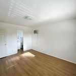 Rent 3 bedroom apartment of 99 m² in Pasadena