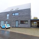 Maison de 269 m² avec 5 chambre(s) en location à Kortenberg