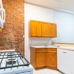 Rent 2 bedroom apartment in Jersey City