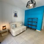 Rent 1 bedroom apartment of 60 m² in Marseille 7e Arrondissement