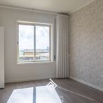 Rent 2 bedroom apartment of 94 m² in Avintes