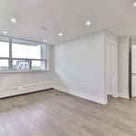 2 bedroom apartment of 785 sq. ft in Toronto