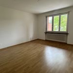 Rent 3 bedroom apartment of 63 m² in Zürich