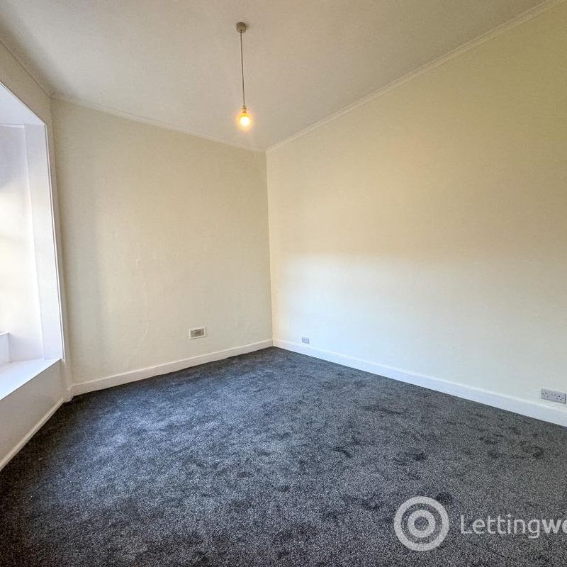 2 Bedroom Flat to Rent at Edinburgh, Leith-Walk, Trinity, England Bonnington