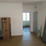 Appartement de 35 m² avec 1 chambre(s) en location à Carmaux