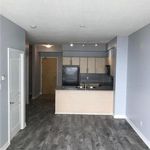 Rent 1 bedroom apartment of 77 m² in Mississauga