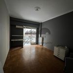 Ενοικίαση 1 υπνοδωμάτια διαμέρισμα από 62 m² σε Volos
