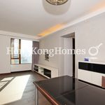 Rent 2 bedroom apartment of 60 m² in Tin Hau