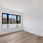 Rent a room of 122 m² in Bronxville