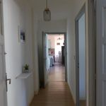 Appartement de 65 m² avec 3 chambre(s) en location à Perpignan