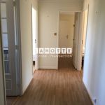 Rent 1 bedroom apartment of 12 m² in RENNES