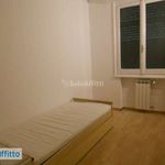 Rent 3 bedroom apartment of 72 m² in Genova
